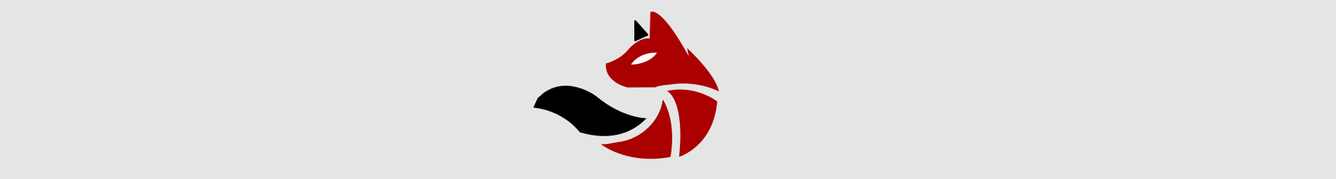 Walletfox.com